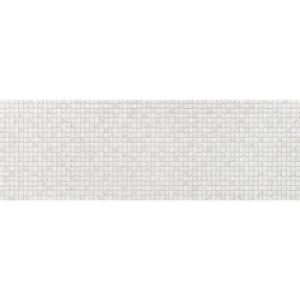 Obrazek Dekor Hardy Blanco 25/75 REKT