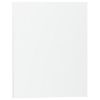 Obrazek Panel boczny Max 720x564 biały 