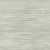 Obrazek Panel szklany 60/60 Craft-9 Esg