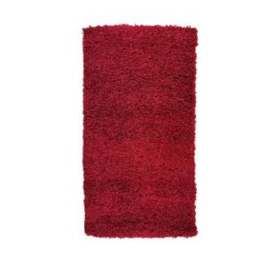Obrazek Dywan Shaggy Dream 1,6/2,3 7126 Red