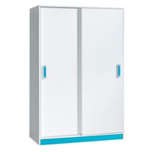 Obrazek Szafa przesuwna Trafiko nr.14