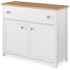 Obrazek Komoda Story SO-05