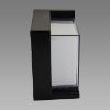 Obrazek Lampa Tekla LED D 12W NW 04015 K1