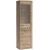 Obrazek Witryna Natural N-4 1D kratka Ribbeck