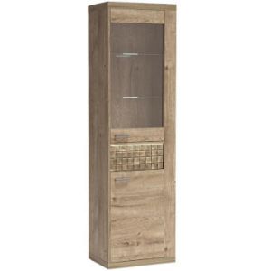 Obrazek Witryna Natural N-4 1D kratka Ribbeck