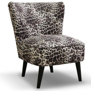 Obrazek Fotel Will Panthera 1