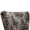 Obrazek Fotel Will Panthera 1