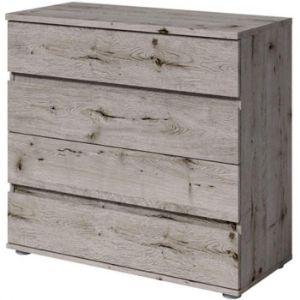 Obrazek Komoda 90 Togo 27 dąb welington