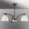 Obrazek Lampa W-G 1633 LW3