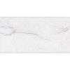 Obrazek Slab Quarzo Kandinsky 120/278