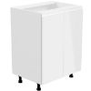 Obrazek Szafka kuchenna Gardena D60 white