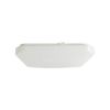 Obrazek Plafon Led Ek75313 33cm 18w