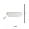 Obrazek Plafon Led Ek75313 33cm 18w