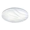 Obrazek Plafon Wave EK76715 19W 4000K PL1 