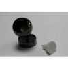 Obrazek Lampa Mars AS-8006-01-6195 czarny-chrom K1
