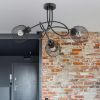 Obrazek Lampa Praxide Bis