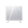 Obrazek Grzejnik elektryczny EGW-10B 1000W