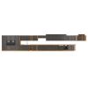 Obrazek Szafka kuchenna STILO grafit mat/artisan 60dk-210 2f