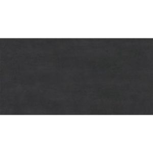 Obrazek Gres Diamante Antracite 60/120