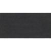 Obrazek Gres Diamante Antracite 60/120