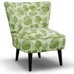 Obrazek Fotel Will Malta