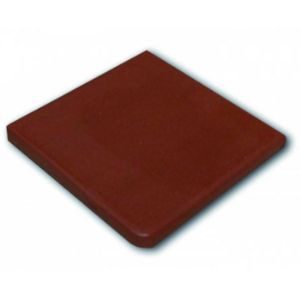 Obrazek Stopnica Capri Chocolate 33/33