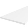 Obrazek Blat 180 cm biały