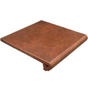 Obrazek Stopnica Peldano Rubino 33/33