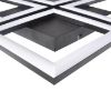 Obrazek Plafon Virgo LED AC-VI40BL