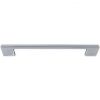 Obrazek Uchwyt Chrom Połysk Uz 8193200-01 (320)