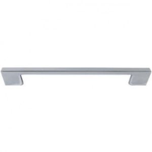 Obrazek Uchwyt Chrom Połysk Uz 8193200-01 (320)