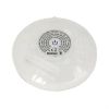 Obrazek Pływająca lampa led do basenu 4 kolory 58419