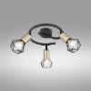 Obrazek Lampa 54802S-3AB LS3
