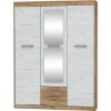 Obrazek Garderoba 3D2S MXS-05