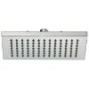 Obrazek Deszczownica Urania 245x145 mm