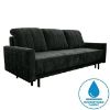 Obrazek Sofa Sally Monolith 92