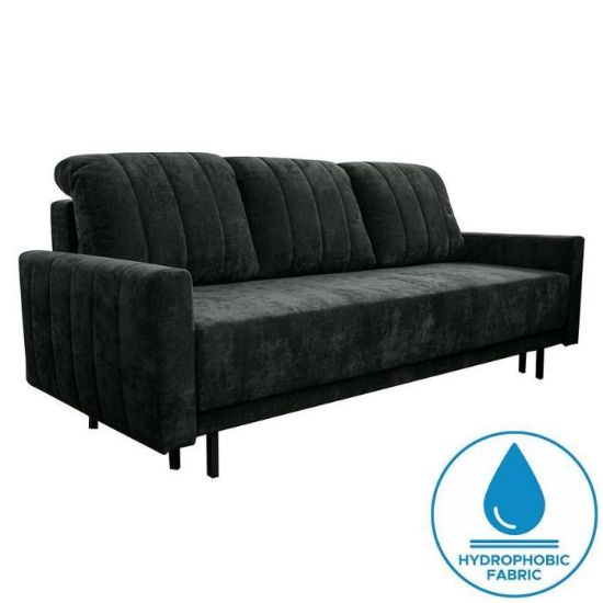 Obrazek Sofa Sally Monolith 92