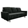 Obrazek Sofa Sally Monolith 92