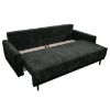 Obrazek Sofa Sally Monolith 92