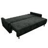 Obrazek Sofa Sally Monolith 92