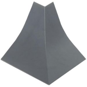 Obrazek Narożnik zewnętrzny – consuela LWS-042