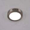 Obrazek Plafon Martin LED C 03273 12W 4000K