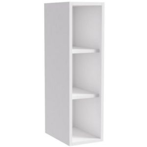 Obrazek Szafka kuchenna Sycylia  W20o biały/dąb lancelot