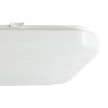 Obrazek Plafon Stella Ek75386 Kw Led 33cm 18w