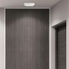 Obrazek Plafon Stella Ek75386 Kw Led 33cm 18w