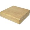 Obrazek Blat dąb artisan 260cm/38mm