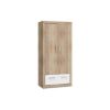 Obrazek Szafa 2D Viki 5