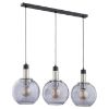 Obrazek Lampa Vanelo chrom 62170 LW3