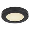 Obrazek Lampa 12379-6B D12.5 czarna