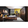 Obrazek Komoda Bellevue TWTK24